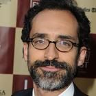 Bruno Bichir