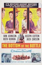 The Bottom of the Bottle (1956) - IMDb