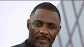 Idris Elba renunció a su sueño de ser James Bond por los ataques racistas