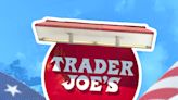 8 Trader Joe's Memorial Day Items You Should Buy Now—They Won't Stay In Stock For Long!