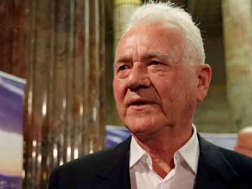 New charges against Canadian billionaire Frank Stronach involve 7 additional complainants