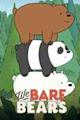 We Bare Bears