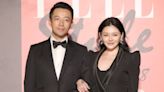 Taiwan celebrity Barbie Hsu takes ex-husband to court for non-compliance of divorce agreement