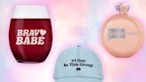 Need 21st Birthday Gift Ideas? These Bravo Must-Haves Will Get the Party Started | Bravo TV Official Site