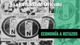 El PRI y el nacionalismo revolucionario - Puebla