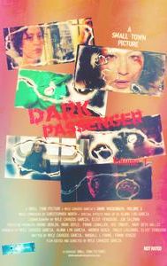 Dark Passenger: Volume 1