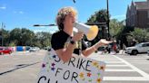 Flagler-Palm Coast grads who led school walkouts set up nonprofit to back young activists