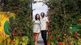 They created a 'safe space' in South L.A. But can this beloved plant shop survive 'gentrification?'
