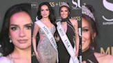 Pageant winner resignations shed light on mental health, experts are encouraging others to speak up