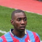 Yannick Bolasie