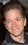 Frank Whaley