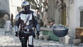 Disney sets ‘The Mandalorian’ movie, another ‘Toy Story,’ and the live-action ‘Moana’ for 2026