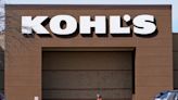 Babies R Us opening in 200 Kohl’s stores, including five in Chicagoland