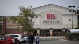 Last chance to get this BJ's Wholesale Club deal that's like getting a membership for free