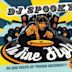 DJ Spooky Presents - In Fine Style: 50,000 Volts of Trojan Records