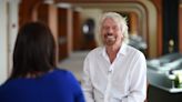 Richard Branson called Hyperloop One ‘ridiculously exciting’ five years ago. Now it’s shutting down