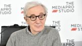 Woody Allen Reflects on Career: ‘I Should’ve Made 2 or 3 Masterpieces’