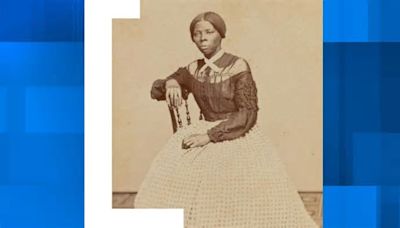 Book details Harriett Tubman’s work to free enslaved people in Lowcountry