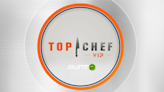 Top Chef VIP: esta noche por Punto 2