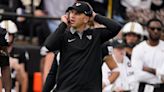 One fatal flaw for every remaining Vanderbilt football opponent on 2023 schedule