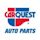 Carquest