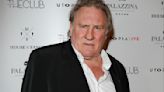 French President Emmanuel Macron Refuses to Scrap Gerard Depardieu’s Legion of Honor Amid Multiple Sexual Assault Accusations