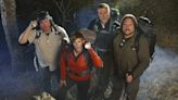 ‘Finding Bigfoot’ Gang Returns in Discovery+ Special Where They Hope to… Find Bigfoot (Exclusive)