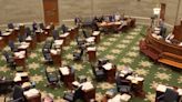 Filibuster over funding Missouri Medicaid ends Thursday morning