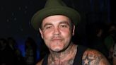 Crazy Town star dies as tributes pour in for rap rock band frontman