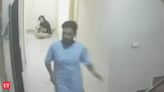 Bengaluru PG murder case: Accused arrested in Madhya Pradesh