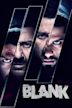 Blank (2019 film)