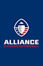 Alliance of American Football