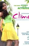 Climax (2013 film)