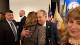 State of Bergen County address: Mental health, Route 17, master plan top to-do list