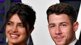 Priyanka Chopra and Nick Jonas Engage in Steamy PDA at Jonas Brothers Concert