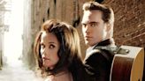 Walk the Line Streaming: Watch & Stream Online via HBO Max