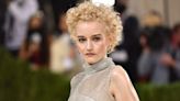 Julia Garner’s First Project at Tomorrow Studios Will Be an International Jewel Heist Drama (EXCLUSIVE)