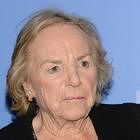 Ethel Kennedy