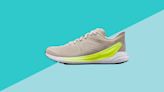 Podiatrists Love These New Lululemon Sneakers That Offer ‘Stability and Support’