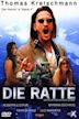 Die Ratte