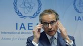 Iran has enough highly enriched uranium for several nuclear warheads, reports IAEA