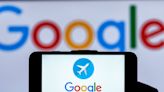 This Google Flights Search Hack Will Show You the Lowest Price for Your Flight