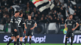 Allegri admits to regrets as Juventus slump continues - Soccer News