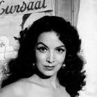 María Félix