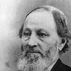 Joseph Newmark