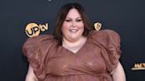 Chrissy Metz Teases Possible Future 'This Is Us' Movie Reunion: 'Everybody Wants to See It'
