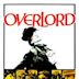 Operazione Overlord