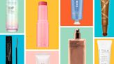 Editors' Picks: The Best Beauty Products We Tried in July