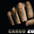 Cargaison 200