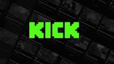 ¿Qué rayos es Kick, la nueva plataforma que busca ser rival de Twitch?